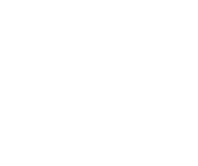 Rialto Cinemas Sebastopol