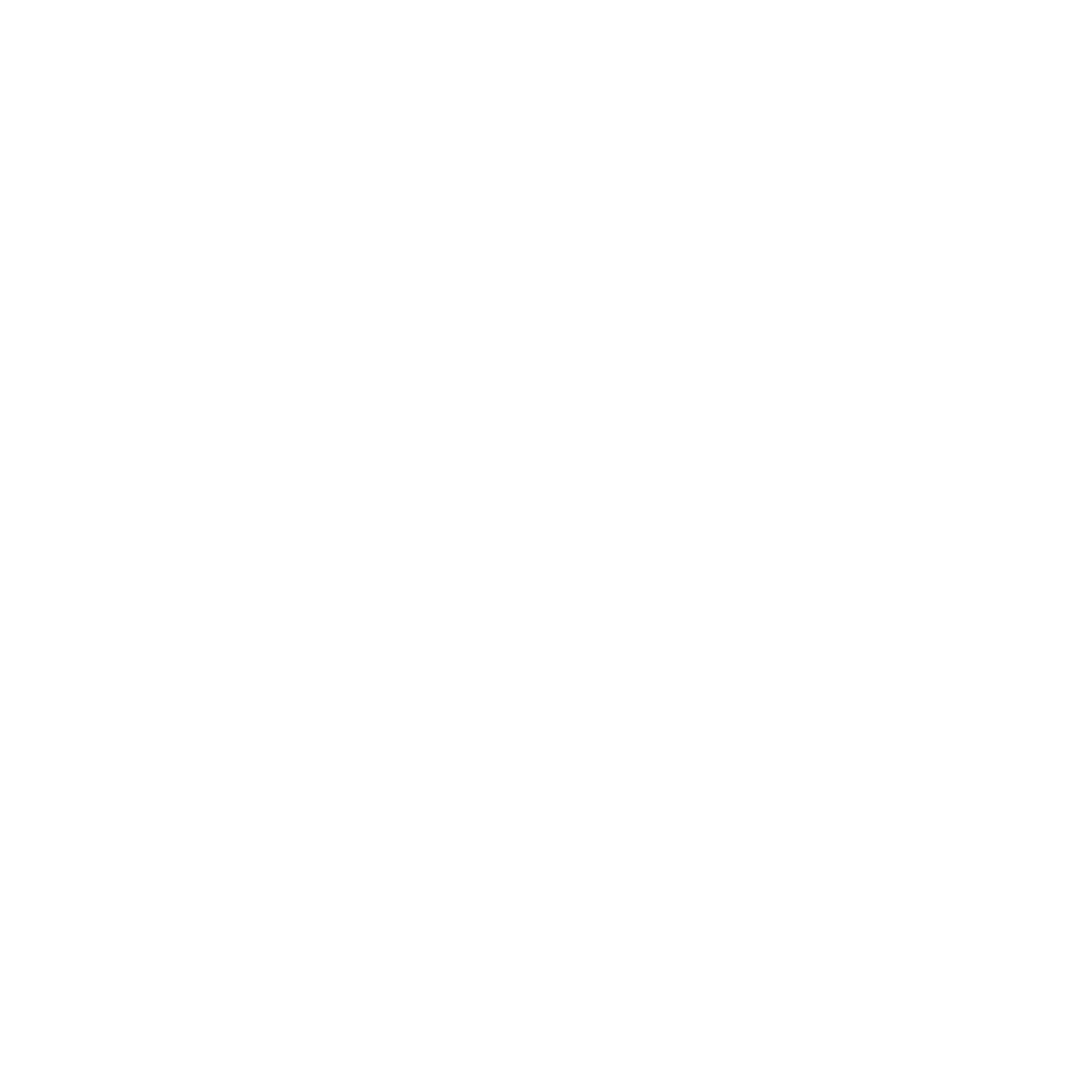 Our Instagram Profile