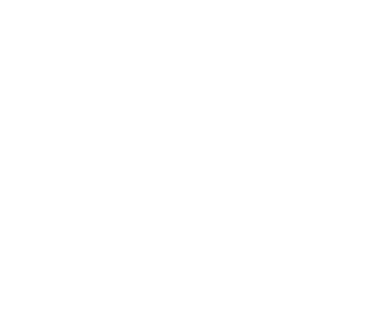 Our Youtube Profile